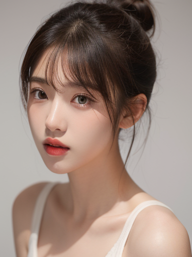 代谢综合症与航迹监控：一场跨越时空的对话